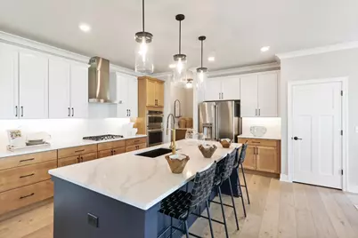 10794 Saxony Street, Huntley, IL 60142 - Photo 6