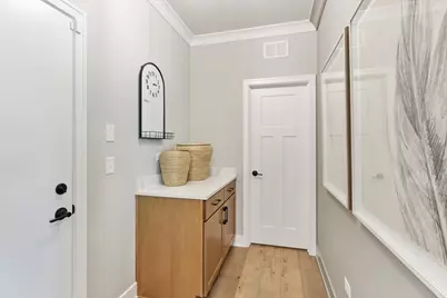 10794 Saxony Street, Huntley, IL 60142 - Photo 20