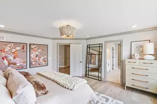 10794 Saxony St, Huntley, IL 60142 - Photo 26