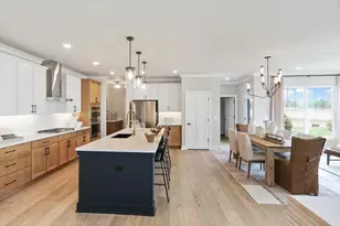 10794 Saxony St, Huntley, IL 60142 - Photo 8