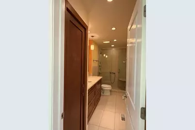 60 S Dee Road #G, Park Ridge, IL 60068 - Photo 22