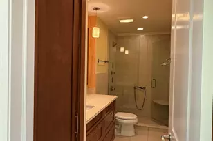 60 S Dee Rd, Park Ridge, IL 60068 - Photo 22