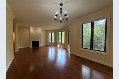 60 S Dee Road #G, Park Ridge, IL 60068 - Photo 6