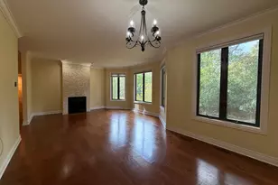 60 S Dee Rd, Park Ridge, IL 60068 - Photo 6