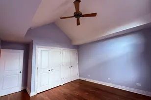 60 S Dee Rd, Park Ridge, IL 60068 - Photo 20