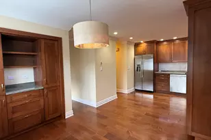 60 S Dee Rd, Park Ridge, IL 60068 - Photo 12
