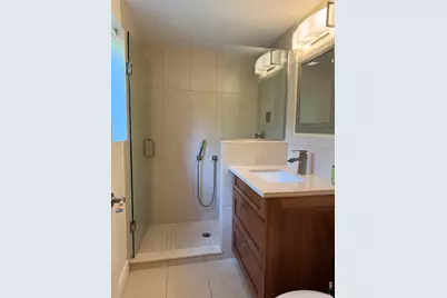 60 S Dee Road #G, Park Ridge, IL 60068 - Photo 4