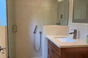 60 S Dee Rd, Park Ridge, IL 60068 - Photo 4