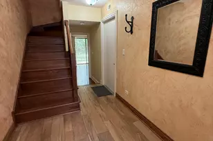 60 S Dee Rd, Park Ridge, IL 60068 - Photo 2