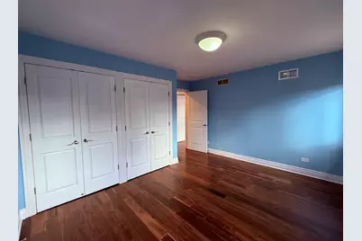 60 S Dee Road #G, Park Ridge, IL 60068 - Photo 18