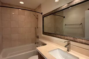 60 S Dee Rd, Park Ridge, IL 60068 - Photo 16