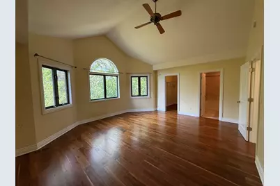 60 S Dee Road #G, Park Ridge, IL 60068 - Photo 14