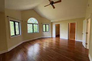 60 S Dee Rd, Park Ridge, IL 60068 - Photo 14