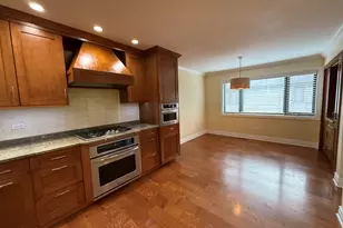 60 S Dee Rd, Park Ridge, IL 60068 - Photo 10