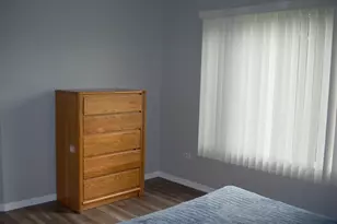 3305 Paige St, Plano, IL 60545 - Photo 12