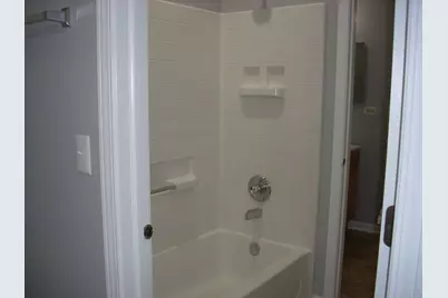 3305 Paige Street, Plano, IL 60545 - Photo 18