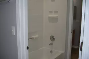 3305 Paige St, Plano, IL 60545 - Photo 18