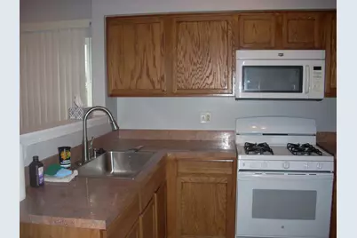 3305 Paige Street, Plano, IL 60545 - Photo 4