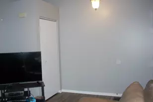 3305 Paige St, Plano, IL 60545 - Photo 10