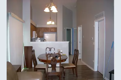 3305 Paige Street, Plano, IL 60545 - Photo 6