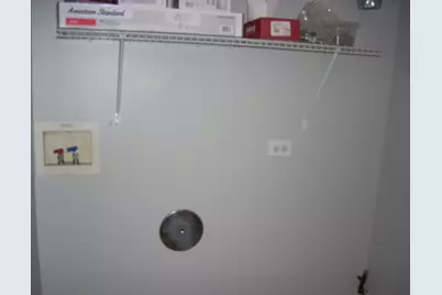 3305 Paige Street, Plano, IL 60545 - Photo 20