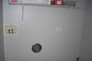 3305 Paige St, Plano, IL 60545 - Photo 20