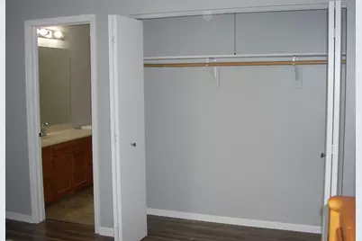 3305 Paige Street, Plano, IL 60545 - Photo 14