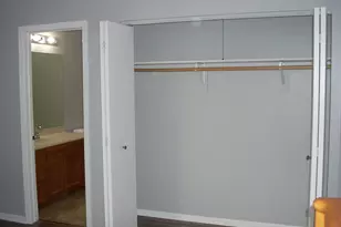 3305 Paige St, Plano, IL 60545 - Photo 14