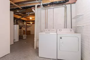 1015 Sawgrass Dr, Normal, IL 61761 - Photo 48