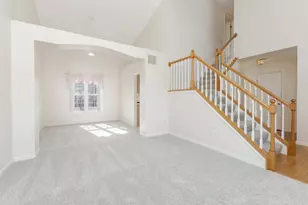 1015 Sawgrass Dr, Normal, IL 61761 - Photo 18