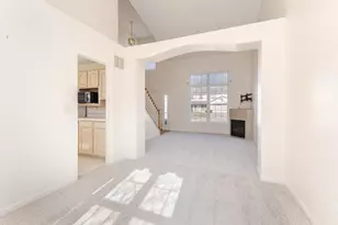 1015 Sawgrass Dr, Normal, IL 61761 - Photo 24