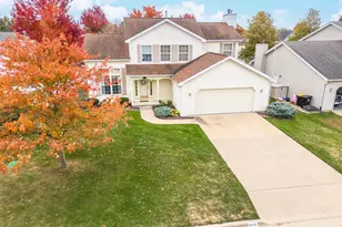 1015 Sawgrass Dr, Normal, IL 61761 - Photo 60