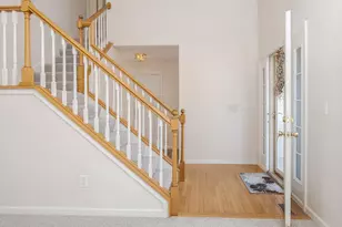 1015 Sawgrass Dr, Normal, IL 61761 - Photo 16