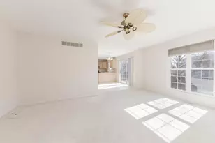 1015 Sawgrass Dr, Normal, IL 61761 - Photo 30