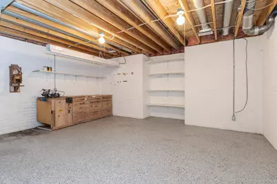 1015 Sawgrass Drive, Normal, IL 61761 - Photo 52