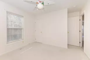 1015 Sawgrass Dr, Normal, IL 61761 - Photo 46