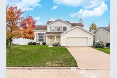 1015 Sawgrass Drive, Normal, IL 61761 - Photo 58