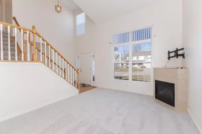 1015 Sawgrass Drive, Normal, IL 61761 - Photo 20