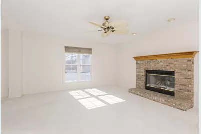 1015 Sawgrass Drive, Normal, IL 61761 - Photo 36