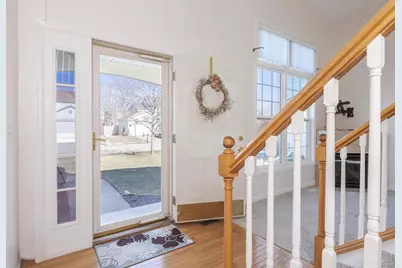 1015 Sawgrass Drive, Normal, IL 61761 - Photo 14