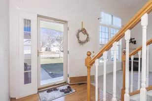 1015 Sawgrass Dr, Normal, IL 61761 - Photo 14