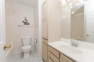 1015 Sawgrass Dr, Normal, IL 61761 - Photo 44