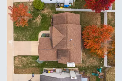 1015 Sawgrass Drive, Normal, IL 61761 - Photo 6