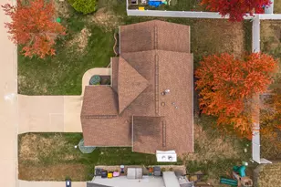 1015 Sawgrass Dr, Normal, IL 61761 - Photo 6