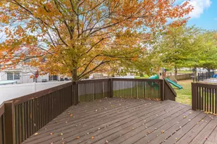 1015 Sawgrass Dr, Normal, IL 61761 - Photo 12