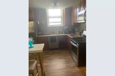 9157 S Marquette Avenue, Chicago, IL 60617 - Photo 22