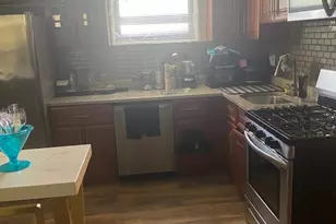 9157 S Marquette Ave, Chicago, IL 60617 - Photo 22