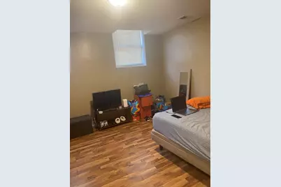 9157 S Marquette Avenue, Chicago, IL 60617 - Photo 14