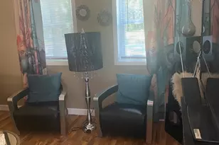 9157 S Marquette Ave, Chicago, IL 60617 - Photo 8