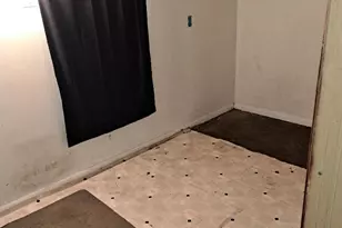 14320 Dobson Ave, Dolton, IL 60419 - Photo 8